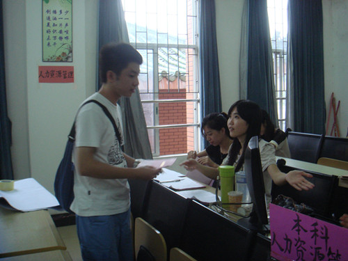 点击查看原图 点击查看原图