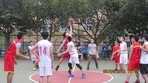 点击查看原图 点击查看原图