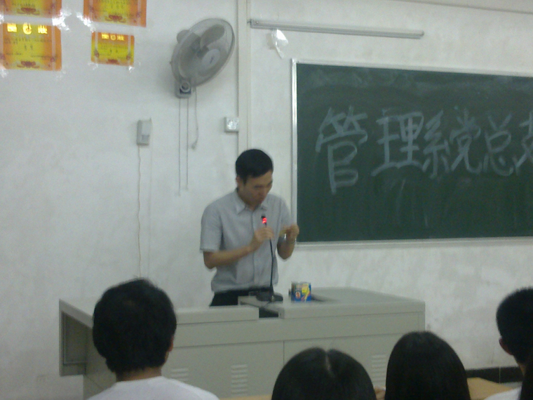 点击查看原图 点击查看原图