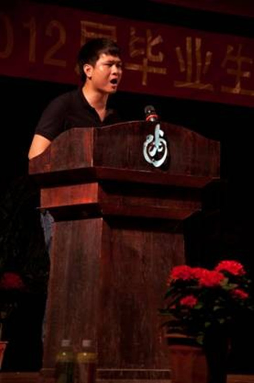 点击查看原图 点击查看原图