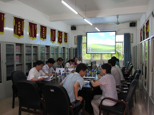 点击查看原图 点击查看原图