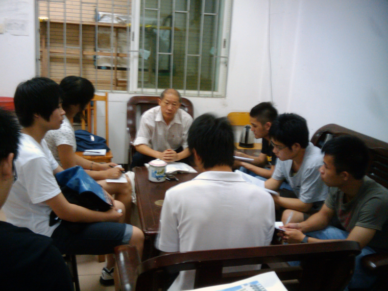 点击查看原图 点击查看原图