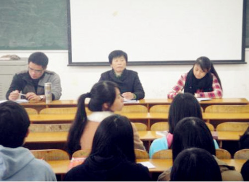 点击查看原图 点击查看原图