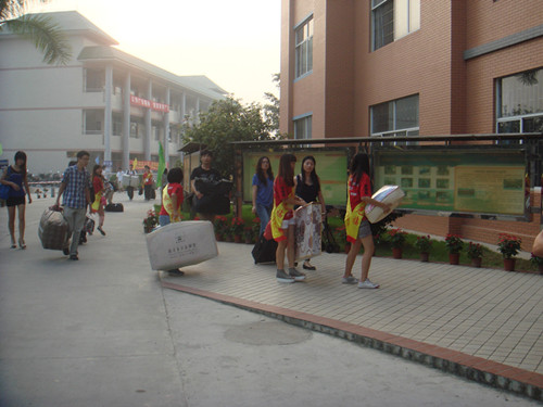 点击查看原图 点击查看原图