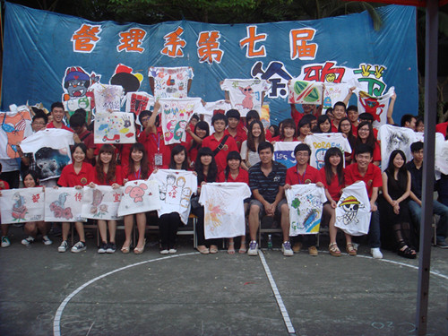 点击查看原图 点击查看原图