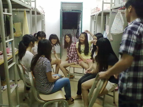 点击查看原图 点击查看原图