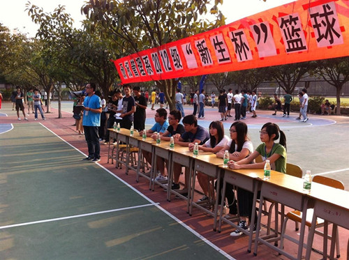 点击查看原图 点击查看原图