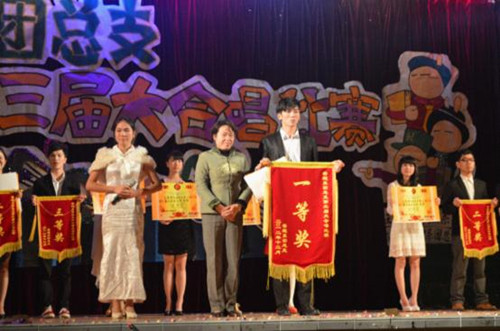 点击查看原图 点击查看原图