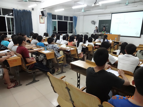 点击查看原图 点击查看原图