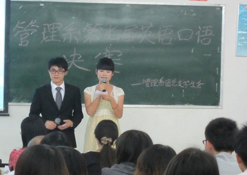 点击查看原图 点击查看原图