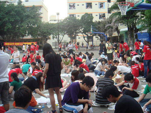 点击查看原图 点击查看原图