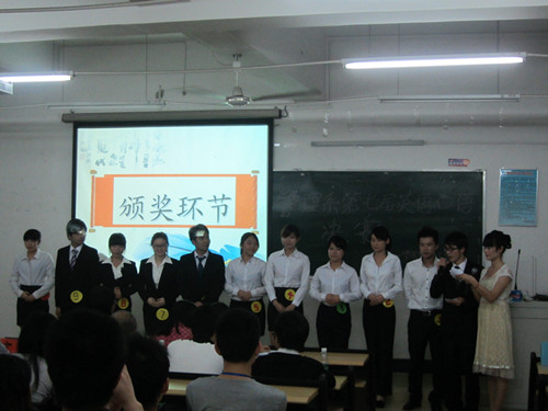 点击查看原图 点击查看原图