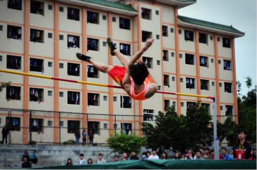 点击查看原图 点击查看原图