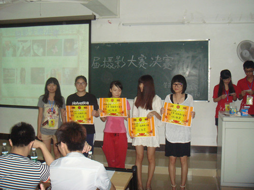 点击查看原图 点击查看原图