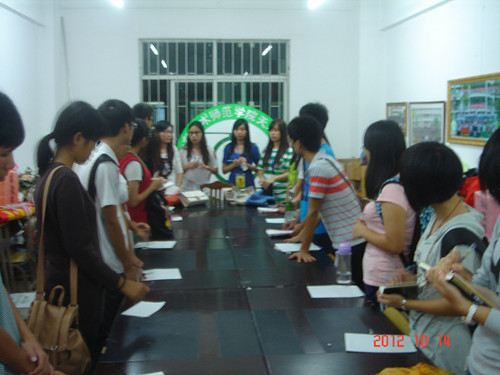 点击查看原图 点击查看原图