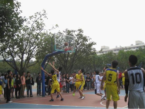 点击查看原图 点击查看原图