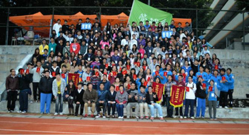 点击查看原图 点击查看原图