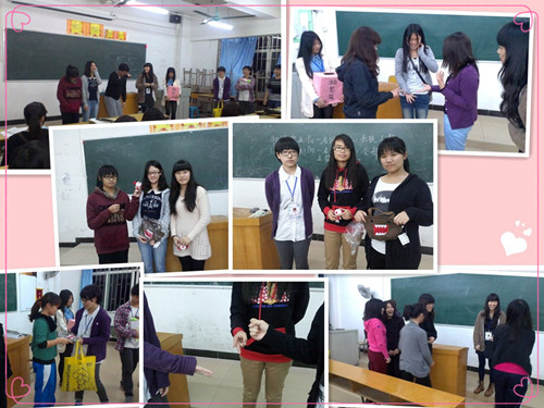 点击查看原图 点击查看原图