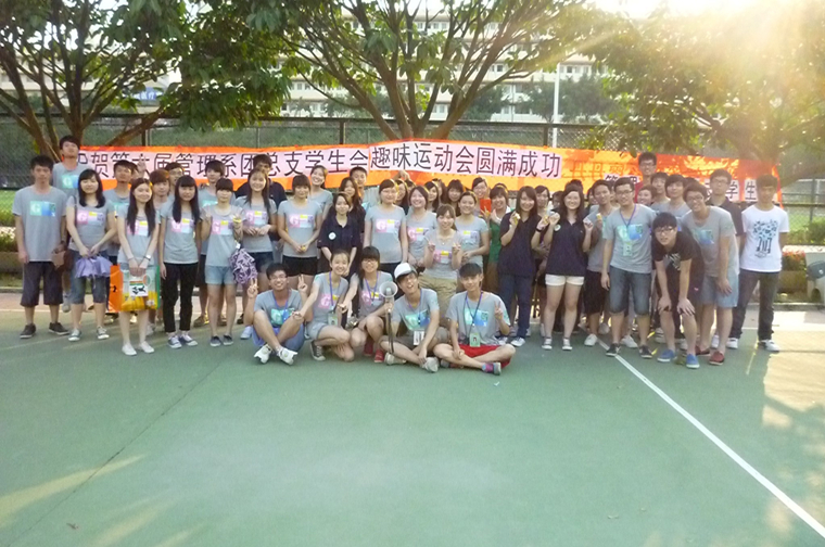 点击查看原图 点击查看原图