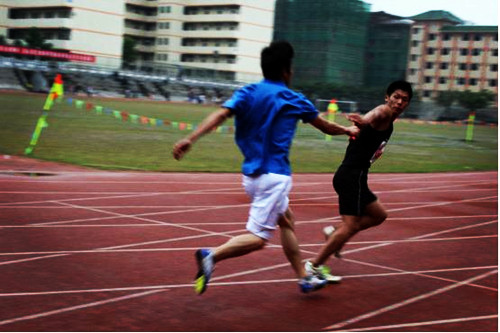 点击查看原图 点击查看原图