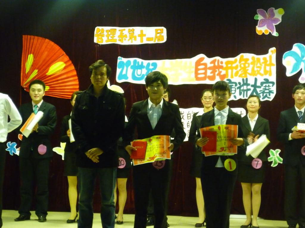 点击查看原图 点击查看原图